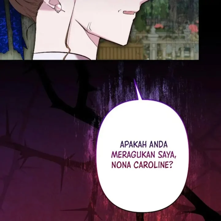 Chapter 58 - halaman 17