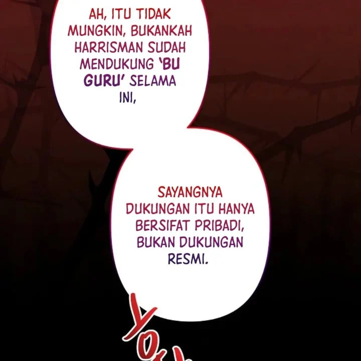 Chapter 58 - halaman 19