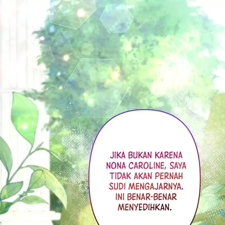 Chapter 58 - halaman 3