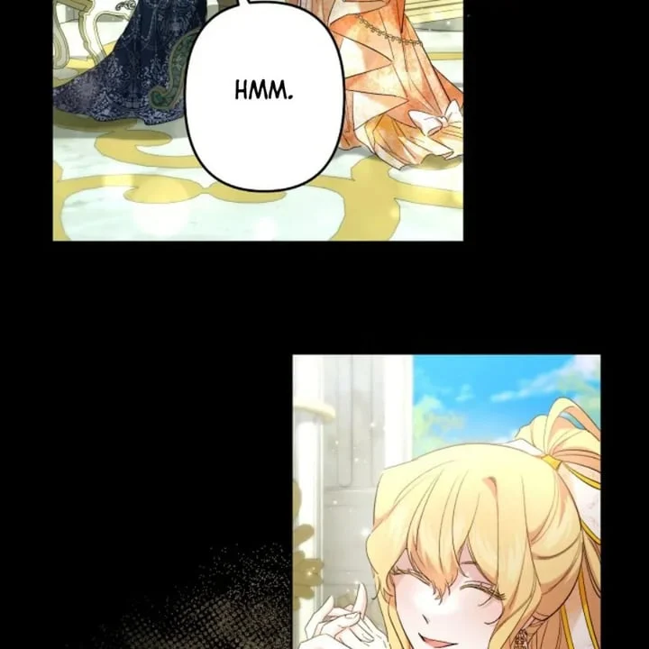 Chapter 58 - halaman 21