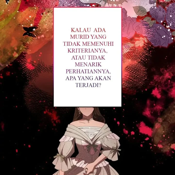 Chapter 58 - halaman 28