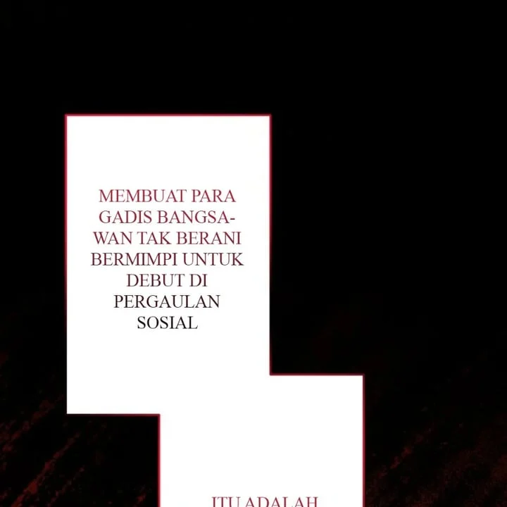 Chapter 58 - halaman 30