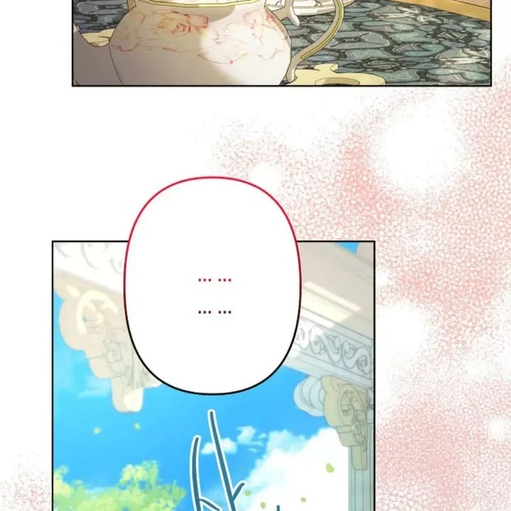 Chapter 58 - halaman 39