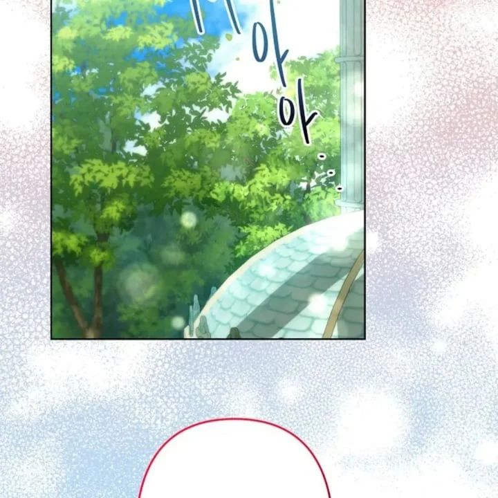 Chapter 58 - halaman 40