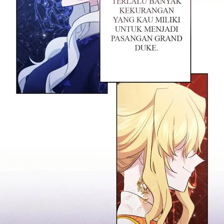 Chapter 58 - halaman 42
