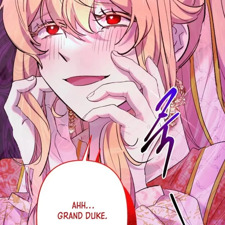 Chapter 58 - halaman 44
