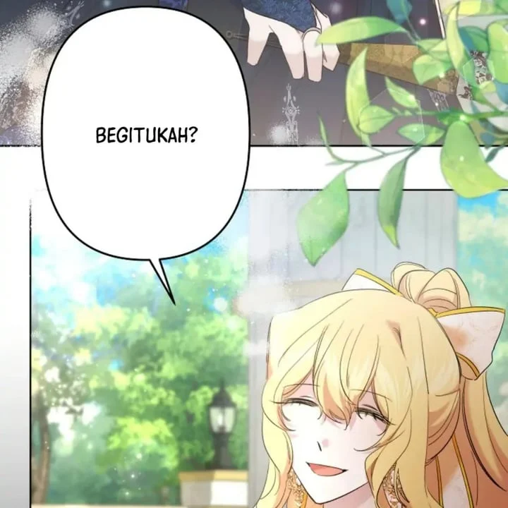 Chapter 58 - halaman 6