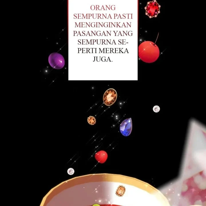 Chapter 58 - halaman 52