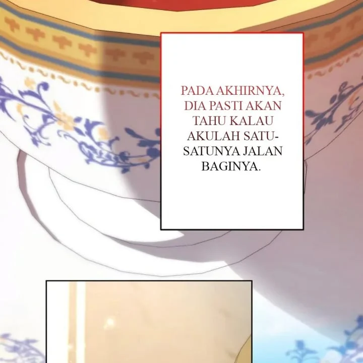 Chapter 58 - halaman 57