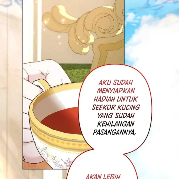Chapter 58 - halaman 58