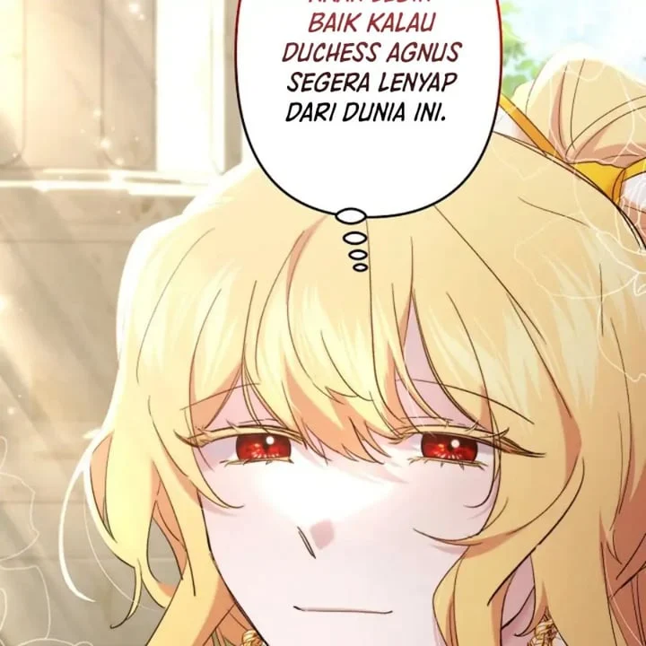 Chapter 58 - halaman 59