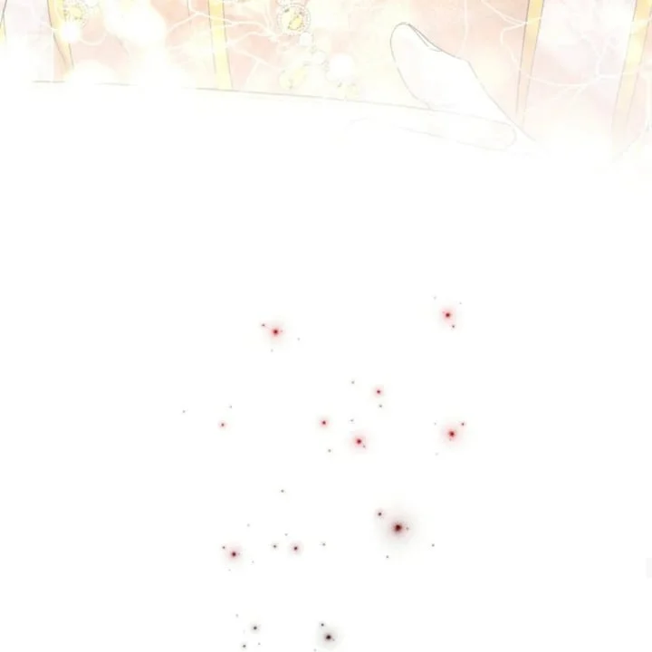 Chapter 58 - halaman 61