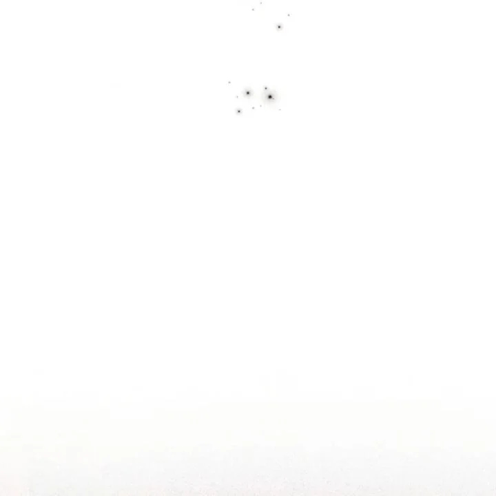 Chapter 58 - halaman 62