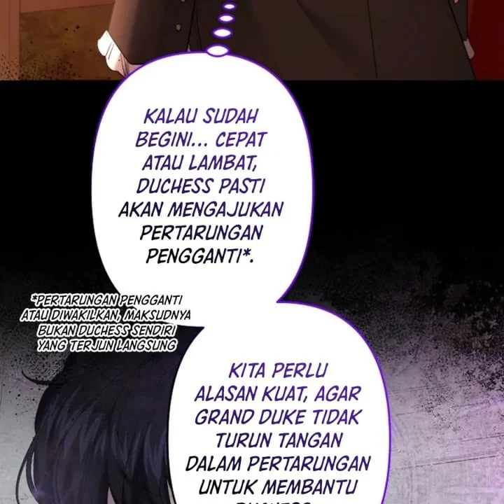Chapter 58 - halaman 66
