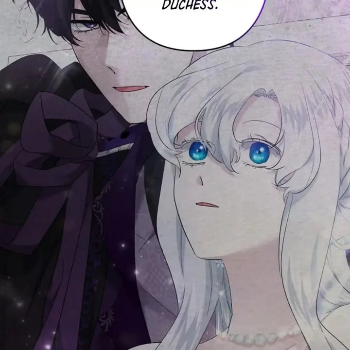 Chapter 58 - halaman 67