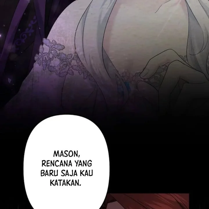 Chapter 58 - halaman 68
