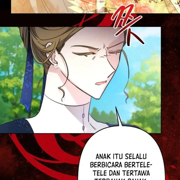 Chapter 58 - halaman 8