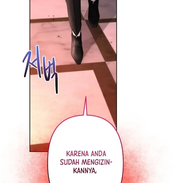 Chapter 58 - halaman 71