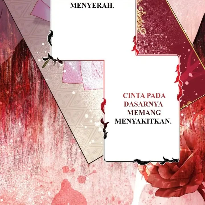 Chapter 58 - halaman 78
