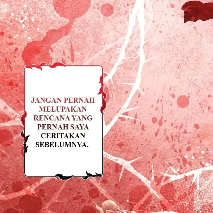 Chapter 58 - halaman 79