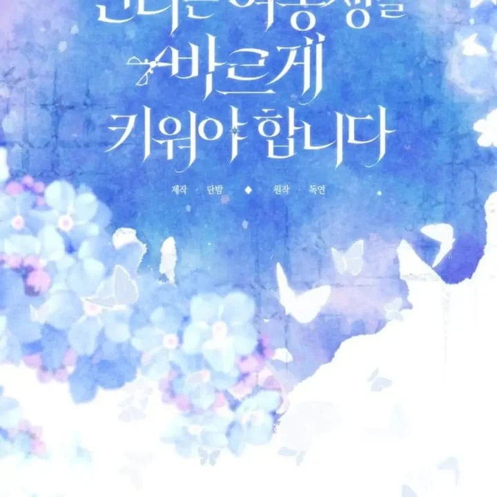Chapter 58 - halaman 82