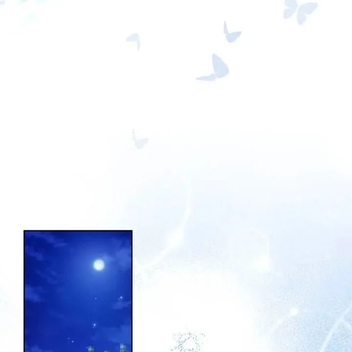 Chapter 58 - halaman 83