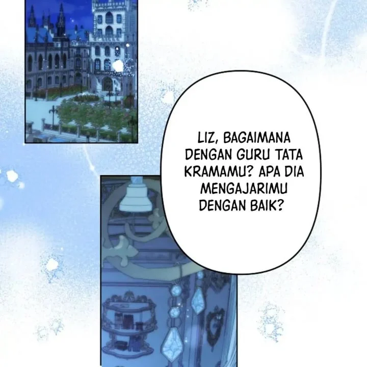 Chapter 58 - halaman 84