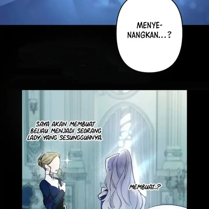 Chapter 58 - halaman 87