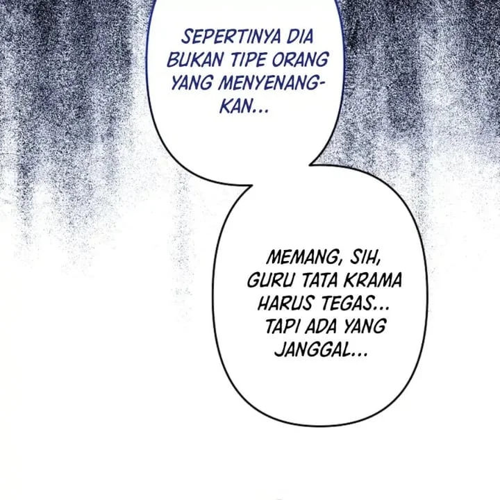 Chapter 58 - halaman 89