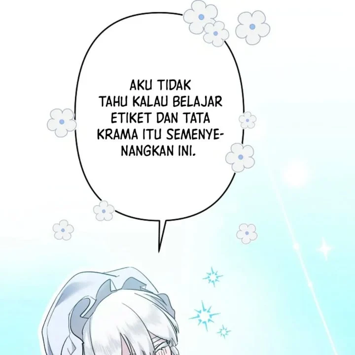 Chapter 58 - halaman 90