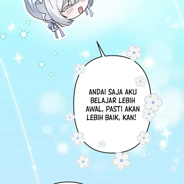 Chapter 58 - halaman 91