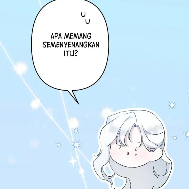 Chapter 58 - halaman 92