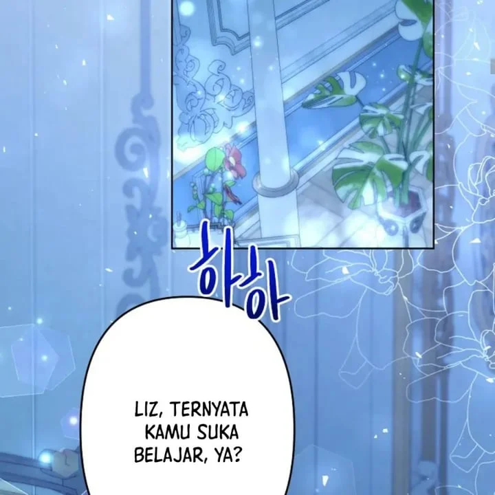 Chapter 58 - halaman 95