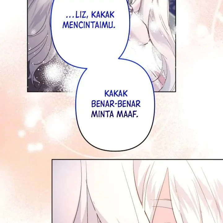 Chapter 59 - halaman 102