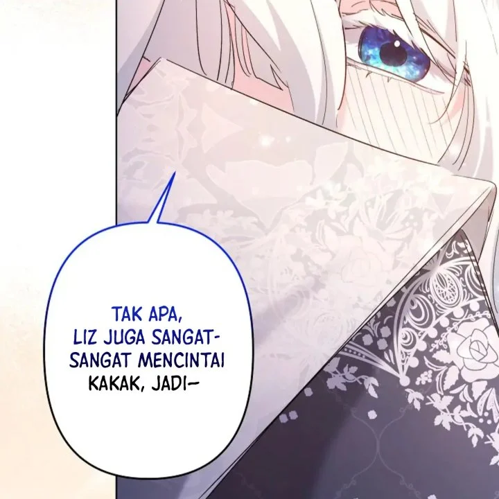 Chapter 59 - halaman 103