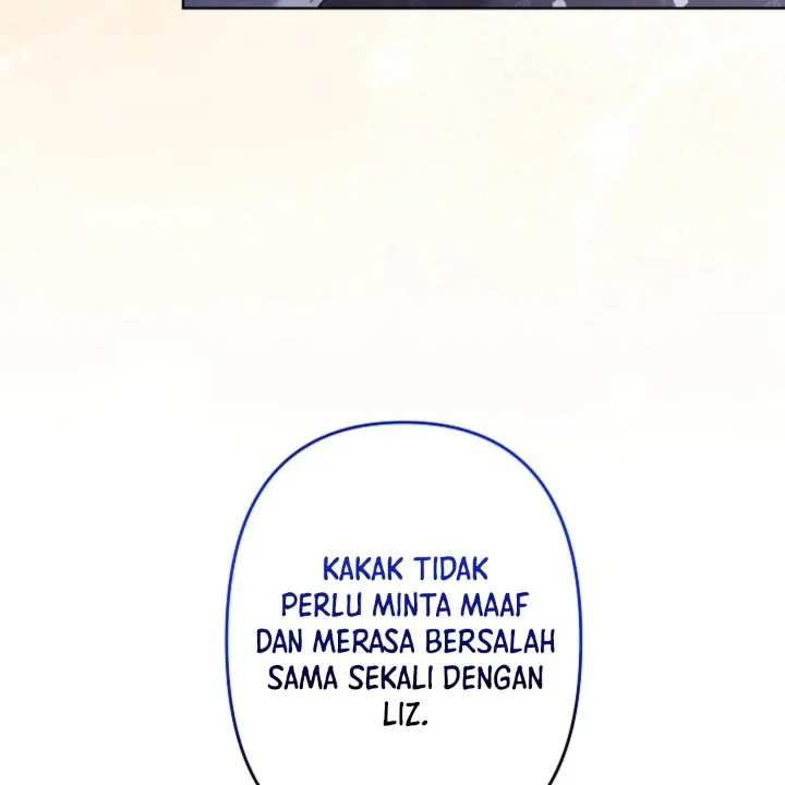 Chapter 59 - halaman 104