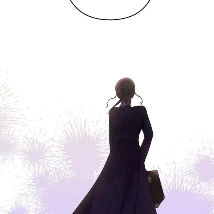 Chapter 59 - halaman 105