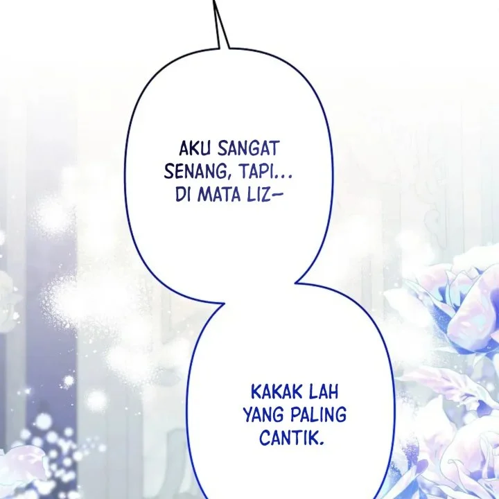 Chapter 59 - halaman 121