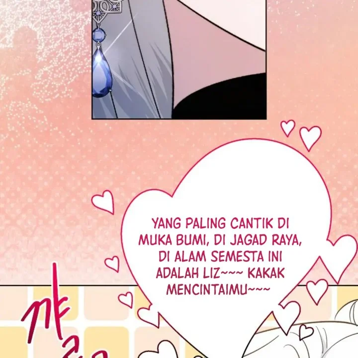Chapter 59 - halaman 126