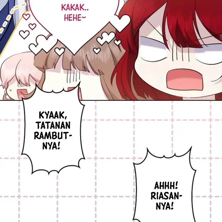 Chapter 59 - halaman 128