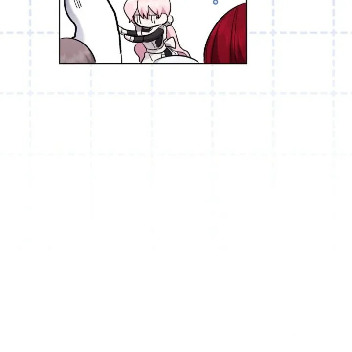Chapter 59 - halaman 130
