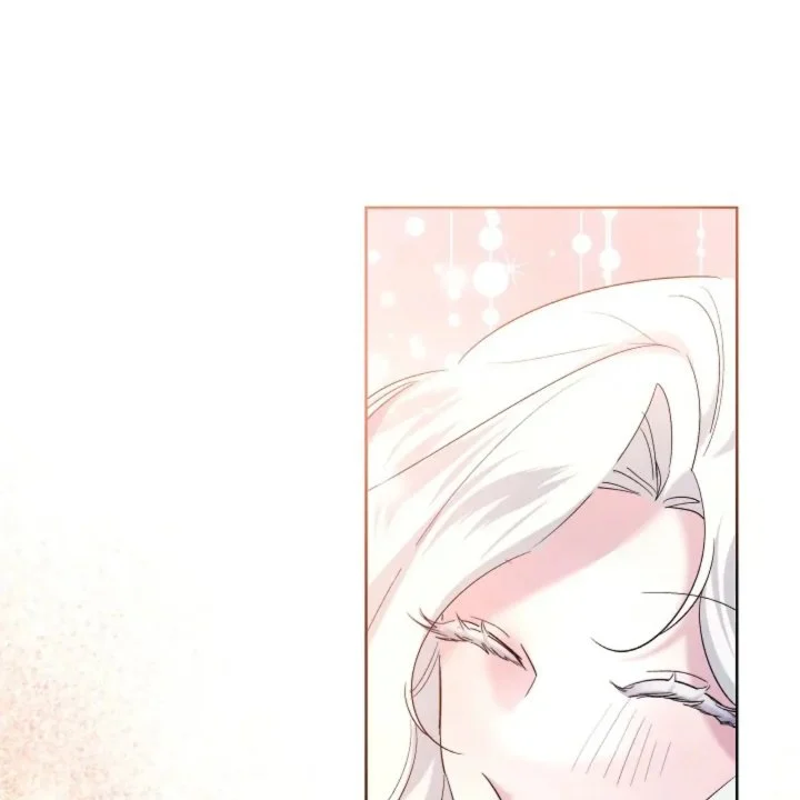 Chapter 59 - halaman 135