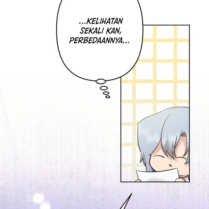 Chapter 59 - halaman 15