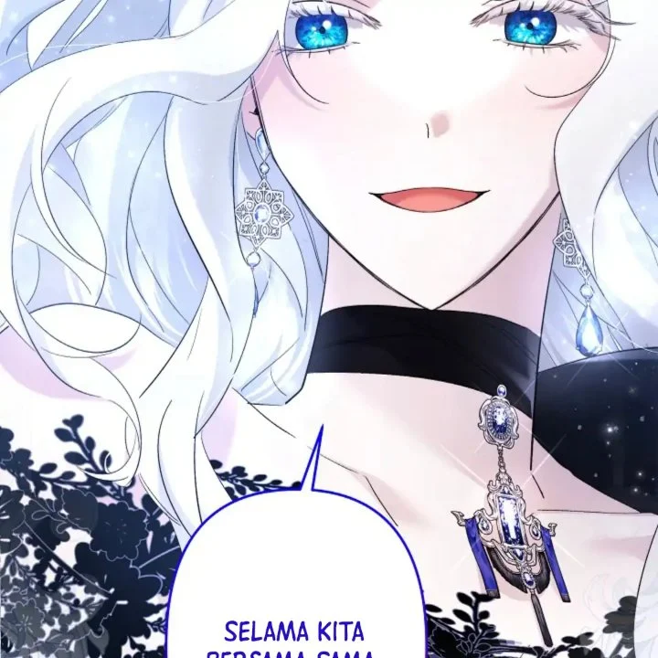 Chapter 59 - halaman 142
