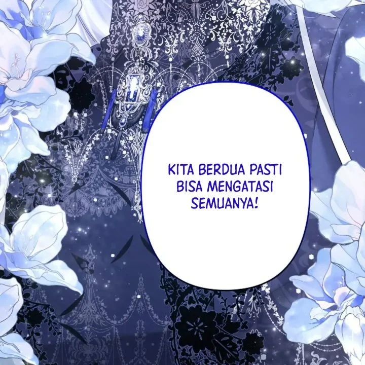 Chapter 59 - halaman 145