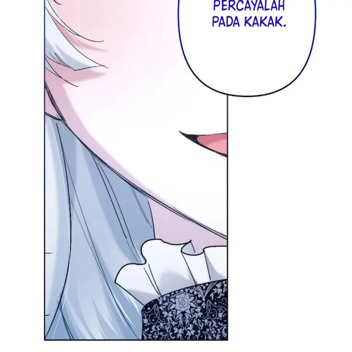 Chapter 59 - halaman 147