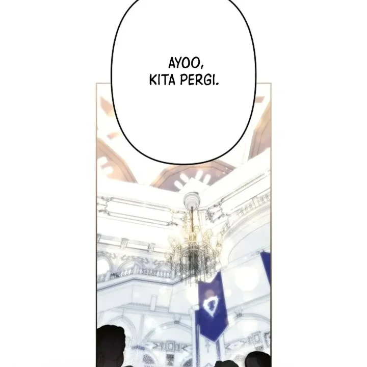 Chapter 59 - halaman 149