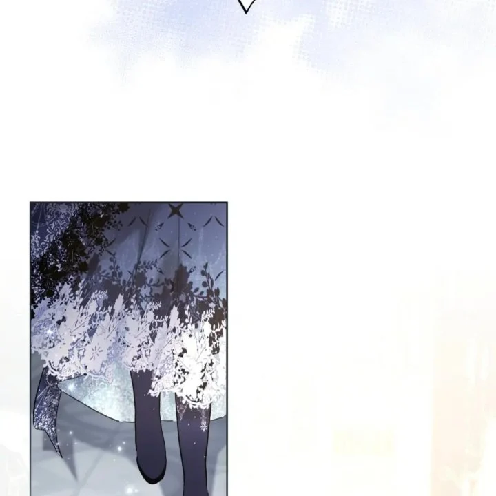 Chapter 59 - halaman 151