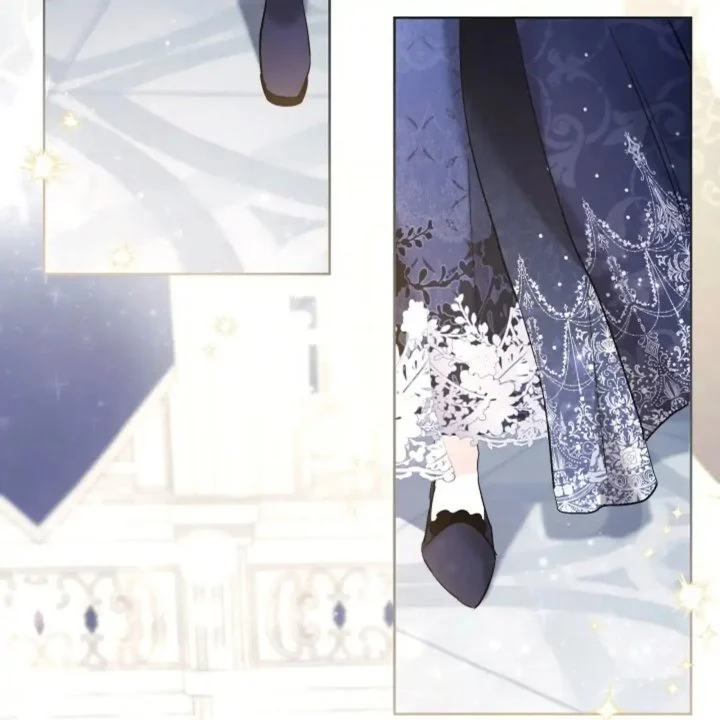 Chapter 59 - halaman 152