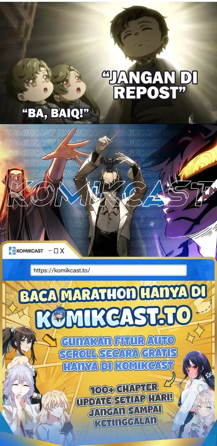 Chapter 59 - halaman 159